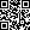 https://ar.abna24.com/xkMjC