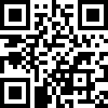 https://ar.abna24.com/xbQhF