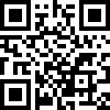 https://ar.abna24.com/xg8q4