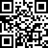 https://ar.abna24.com/xg54m