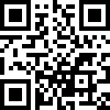 https://ar.abna24.com/xjqqQ