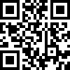 https://ar.abna24.com/xcqf6