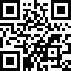 https://ar.abna24.com/xh6Rc