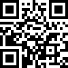 https://ar.abna24.com/x9KG6