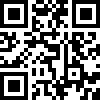 https://ar.abna24.com/x4Bz4