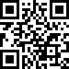https://ar.abna24.com/xdh7Z