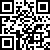 https://ar.abna24.com/x68fm