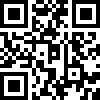 https://ar.abna24.com/xgnJT