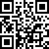 https://ar.abna24.com/x4gwD