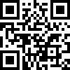 https://ar.abna24.com/x4BHY