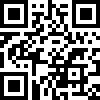 https://ar.abna24.com/xdqVR