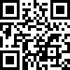 https://ar.abna24.com/x4YSq