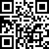 https://ar.abna24.com/xdyDw