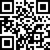 https://ar.abna24.com/x9Bvk