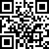 https://ar.abna24.com/xhznt