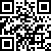 https://ar.abna24.com/xhBb3
