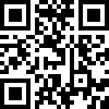 https://ar.abna24.com/xgcMw