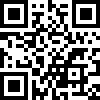 https://ar.abna24.com/xhQpq