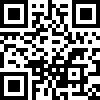 https://ar.abna24.com/xbwWr