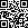 https://ar.abna24.com/x8sKg