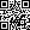 https://ar.abna24.com/xjPgz