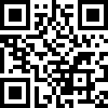 https://ar.abna24.com/xfL9Z