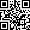 https://ar.abna24.com/xkc7b