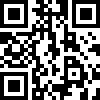 https://ar.abna24.com/x9pvQ