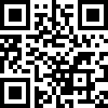 https://ar.abna24.com/xbcBb