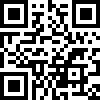 https://ar.abna24.com/xdwSQ