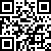 https://ar.abna24.com/x4vKM