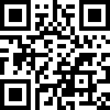 https://ar.abna24.com/x4Ww8