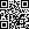 https://ar.abna24.com/x6k7c