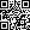https://ar.abna24.com/x5Lfx