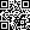 https://ar.abna24.com/xbFVG