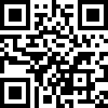 https://ar.abna24.com/x9jq6