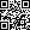 https://ar.abna24.com/x97Rg