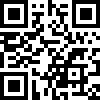 https://ar.abna24.com/x8PmT