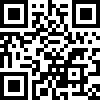 https://ar.abna24.com/xhKff