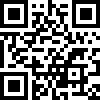 https://ar.abna24.com/xhXSn