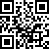 https://ar.abna24.com/xk9qQ