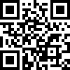 https://ar.abna24.com/xkRb3