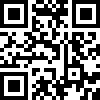 https://ar.abna24.com/x7sk5