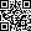https://ar.abna24.com/x4DzJ