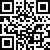 https://ar.abna24.com/xc3X8