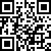 https://ar.abna24.com/x42WT