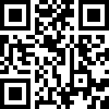 https://ar.abna24.com/x4wm8