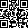 https://ar.abna24.com/xkTtM