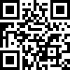 https://ar.abna24.com/x7HLn