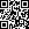 https://ar.abna24.com/x9xvd